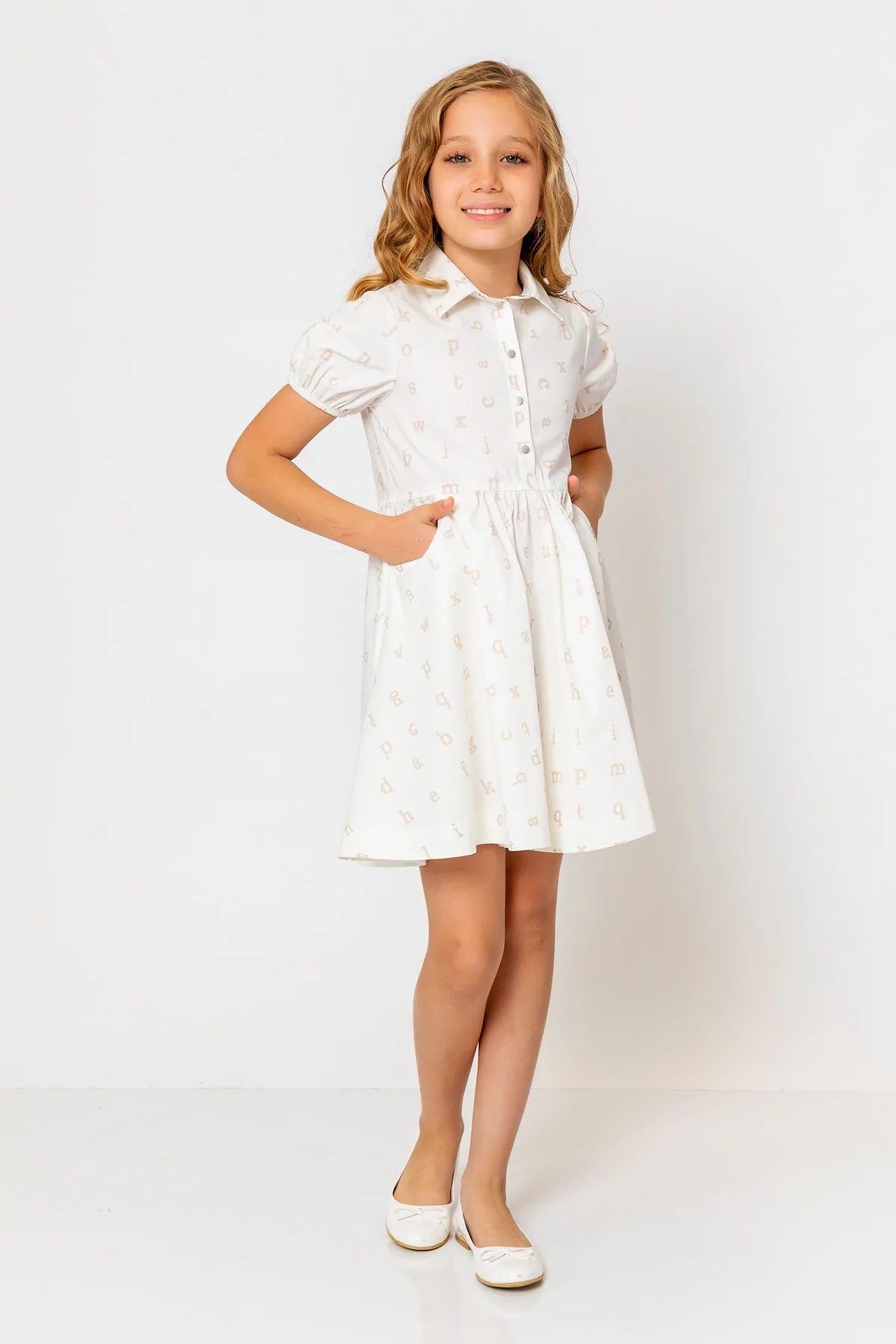 Amazon.com: Kid Playwear Dresses Kids Girls Midi Dress Baby Spring Autumn  Casual Dress Kids Baby Sleeveless (Red, 6-9 Months): Clothing, Shoes &  Jewelry